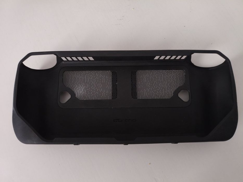 Case na Asus ROG Ally X