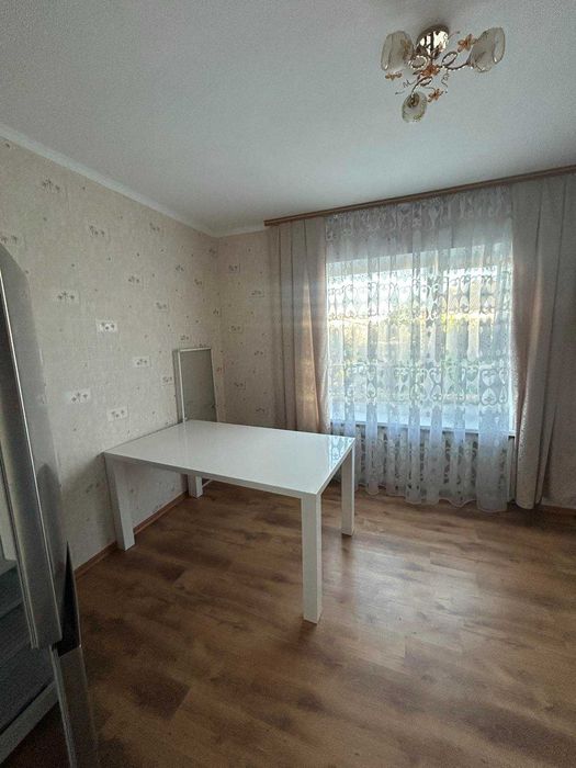 Будинок за адресою Фонтанська дор. (площа 230 м²) - Atlanta.ua - фото 23