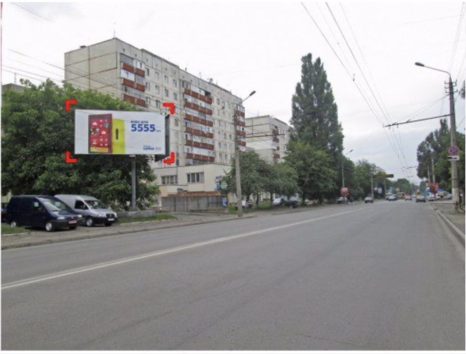 Продам 2-кімн панельку р-н ТЦ ДЕПОТ