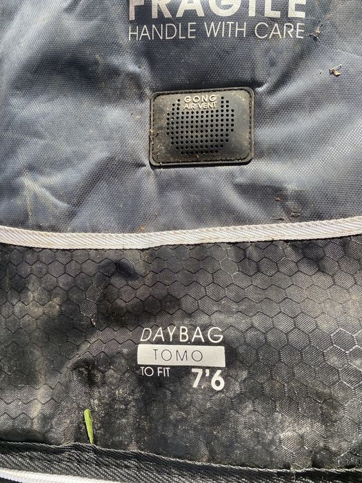 Capa sup stand up paddle64284223044995121