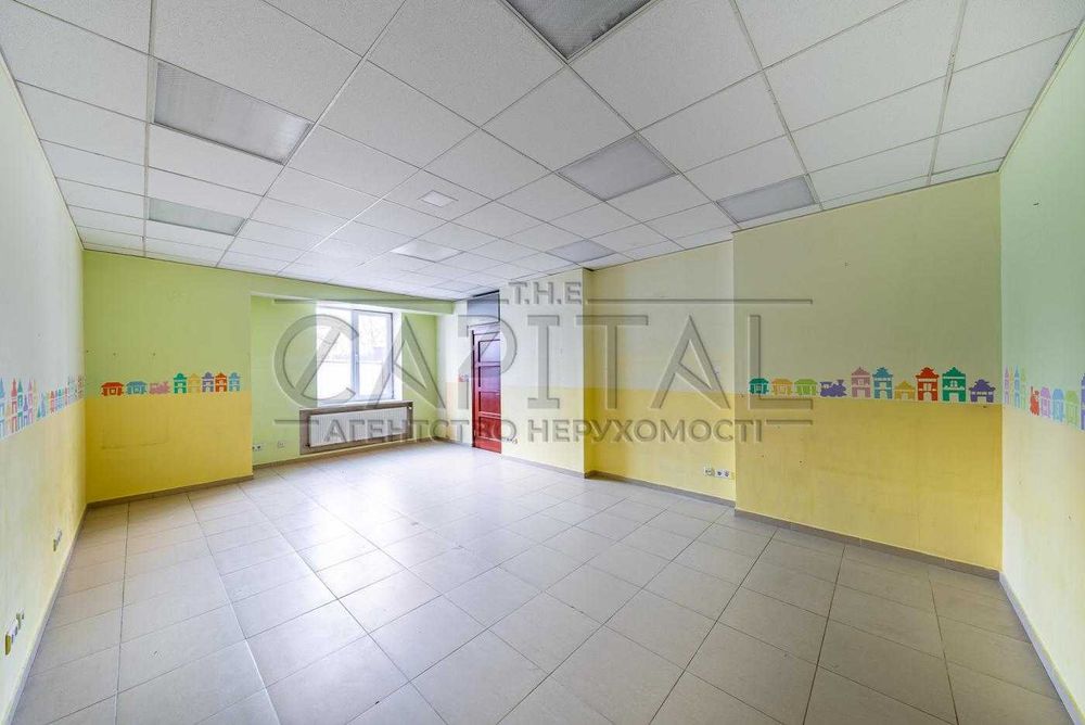 Комерційна нерухомість за адресою вул. Польова (площа 928 м²) - Atlanta.ua - фото 6