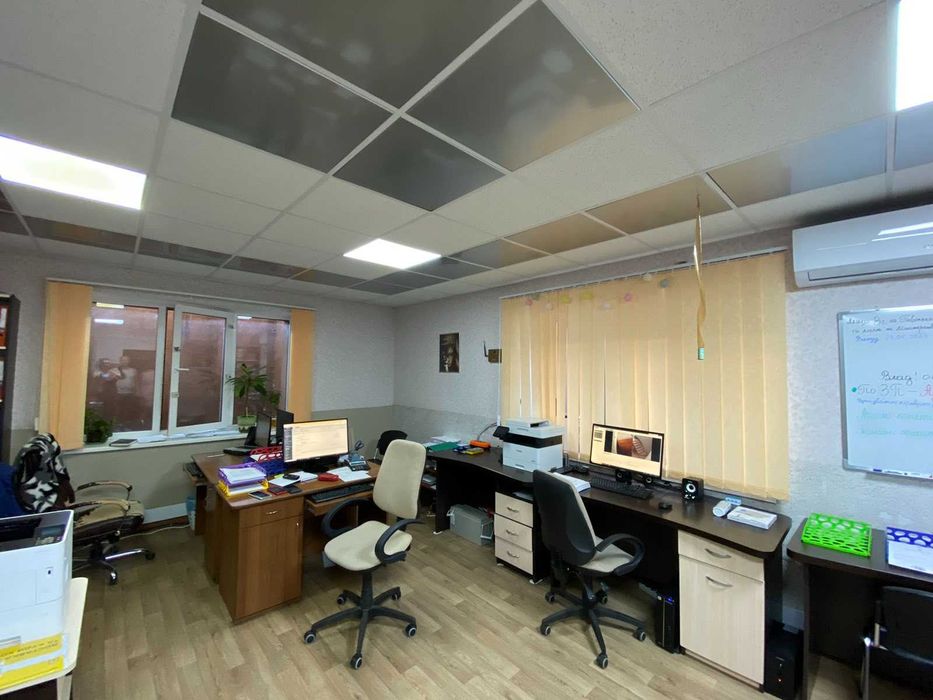 Комерційна нерухомість за адресою вул. Героїв Крут (площа 92 м²) - Atlanta.ua - фото 5