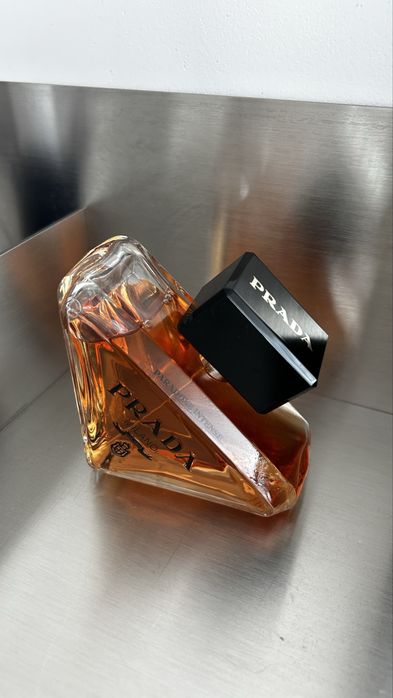 Perfumy Prada Paradox Intense 90 ml