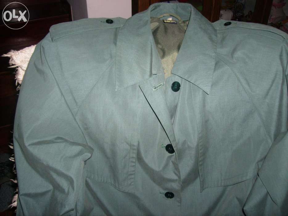 Roupa64297630762883121