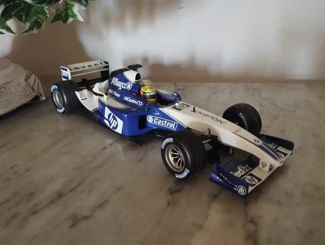 Colecção de Carros, Camiões, Motas, etc