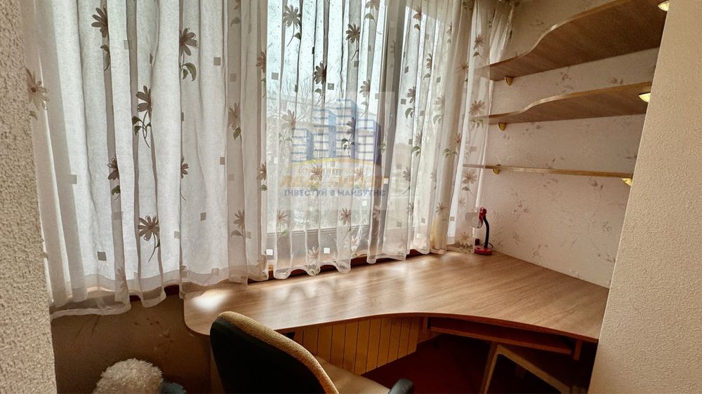 Здам в оренду 4 ком. Центр, Б.Ковалевка