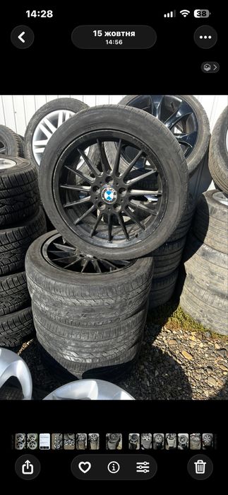 32 стиль Р18 одноширокі