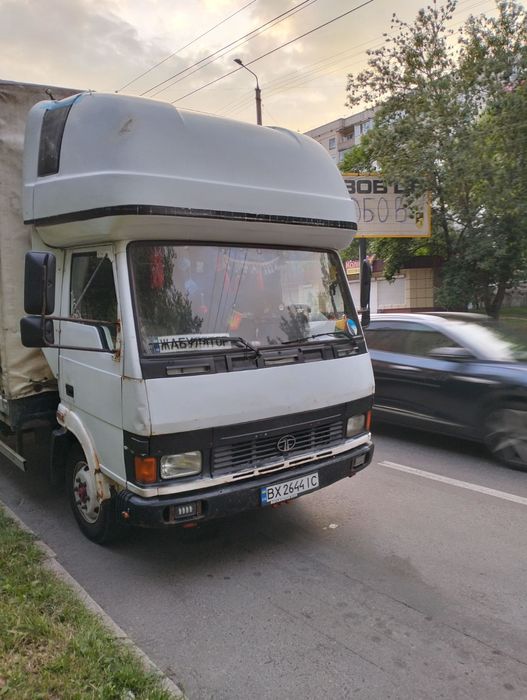 Продам Тату.   .