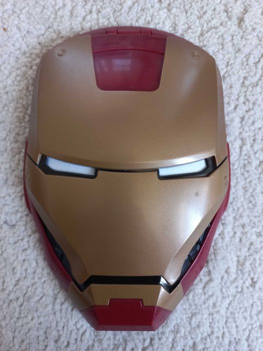 Dvd Edicao especial Homem de Ferro