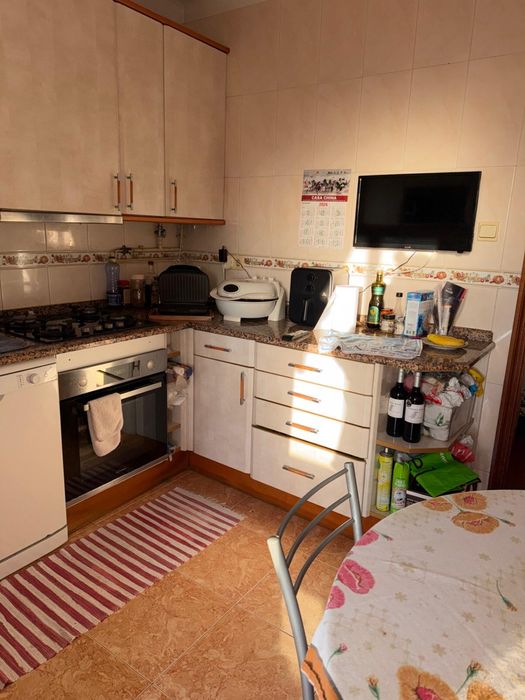 Quarto em Ovar - centro