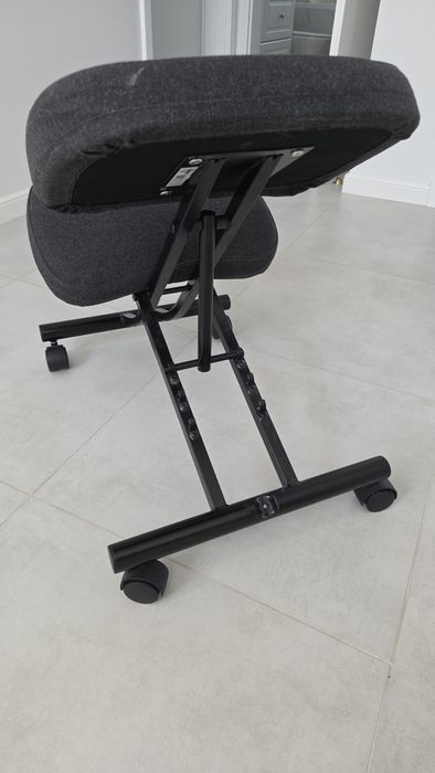 Klęcznik Ikea EIFRED