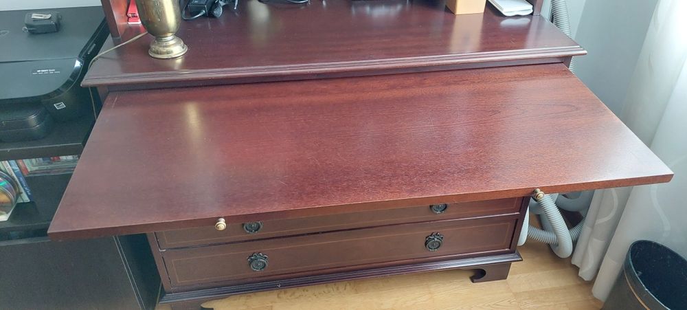 Móvel estante sala escritório da loja Oito e Oitenta