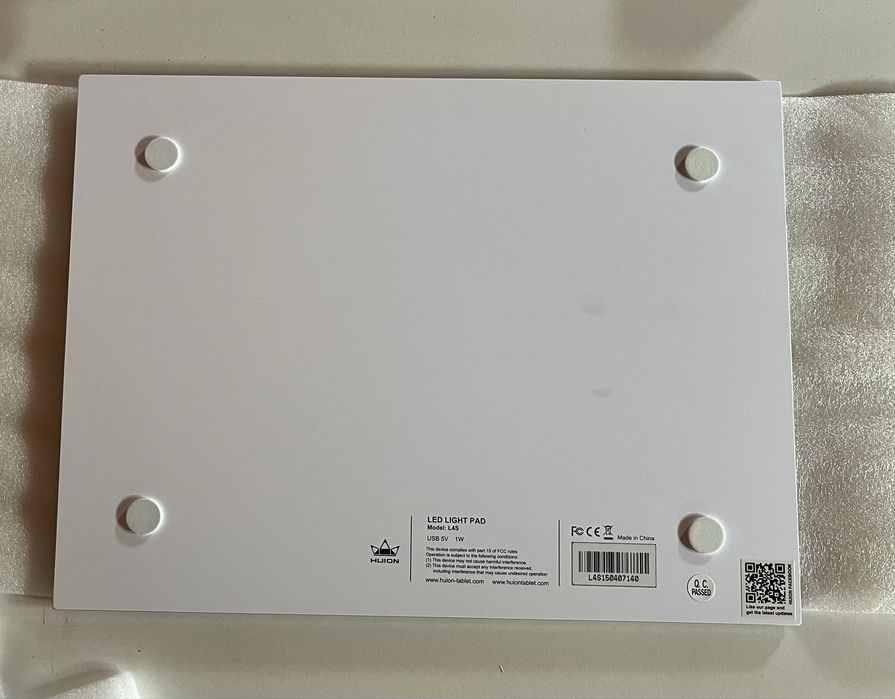 Mesa Digitalizadora461688844961730561