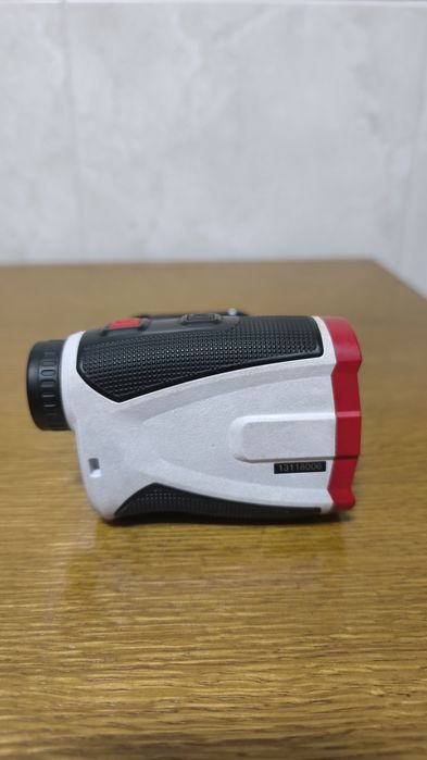 Range Finder EasyGreen 1300