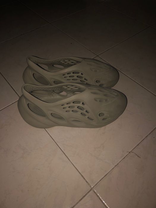 Sapatos para homens
