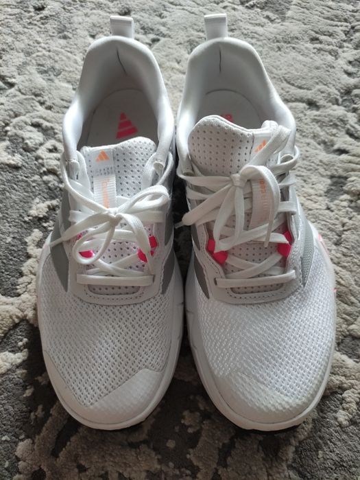 Buty damskie adidas 38