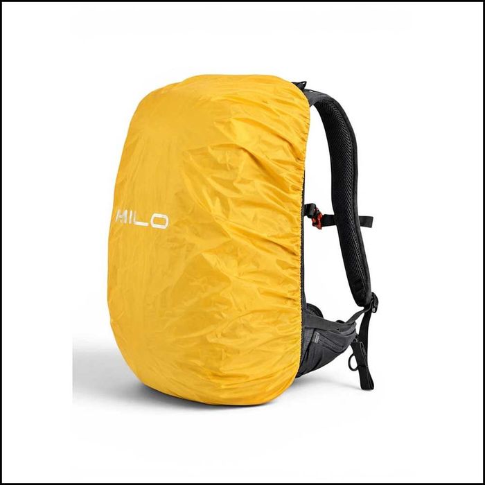 Plecak trekkingowy MiLO Coroico 25+3L Każdy model Promocja!
