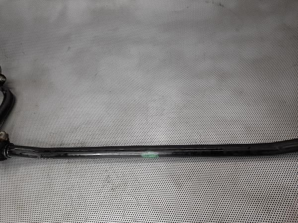 Barra estabilizadora / torção VOLKSWAGEN Passat Variant (3B5)