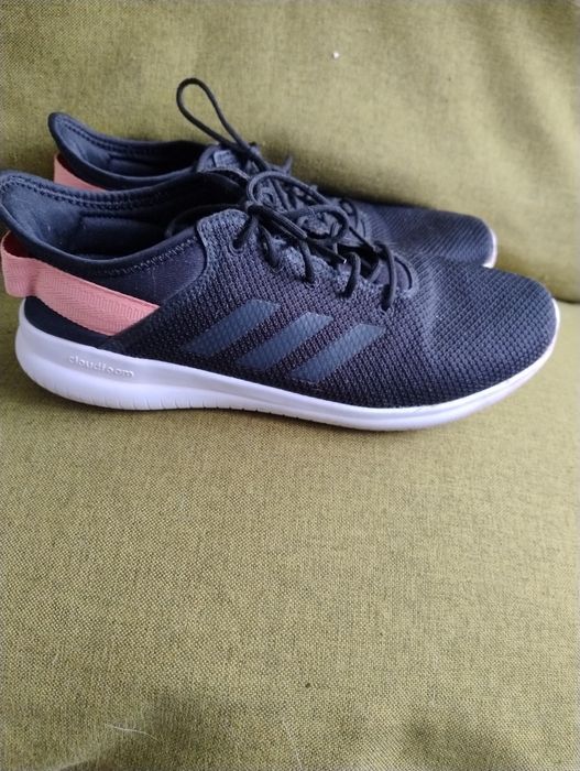 Кроссовки мужские