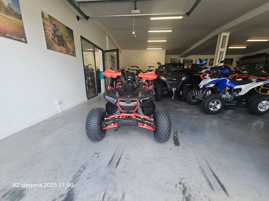 Xmotos