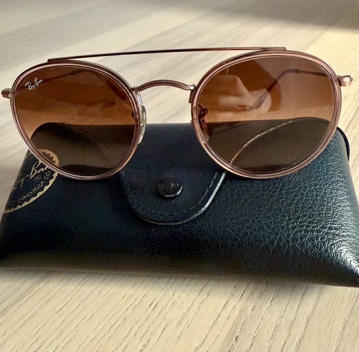 Óculos Mulher Ray-Ban