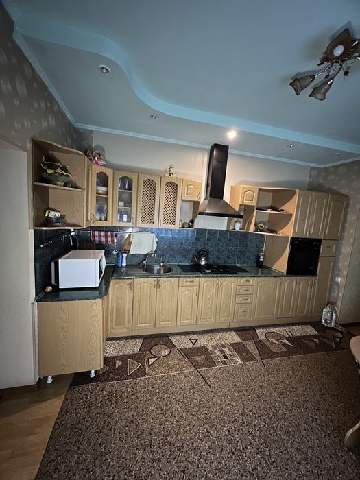 Продам свой дом в Большой Коренихе, 13.5 соток. Хозяин