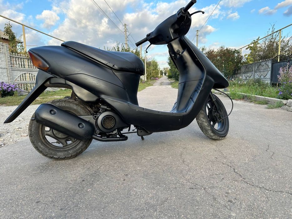 Продам Сузуки лест 2