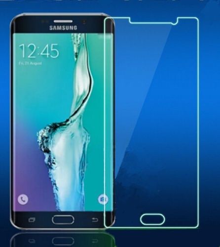 Mobile Phone Screen Protector – Glass / Standard – Acer, Nokia, LG, Samsung64738752564098121