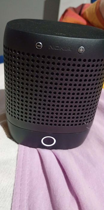 Glosnik bluetooth nokia MD-50W