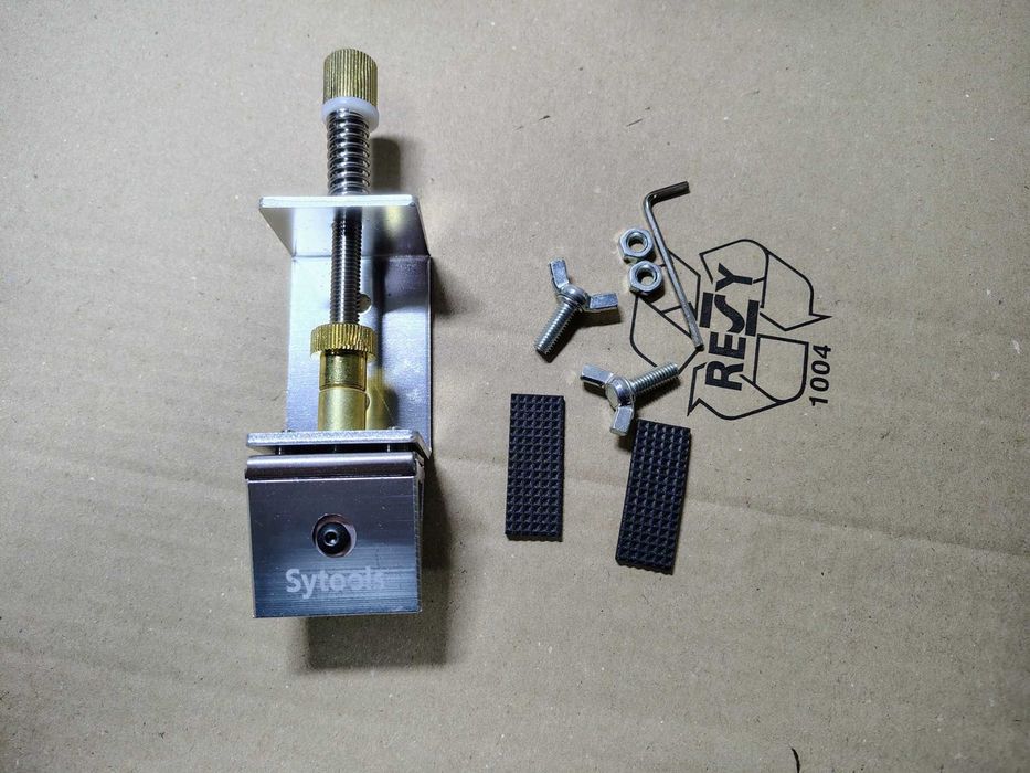 Поворотний механізм для точилки  заточка ножей Поворотный механизм