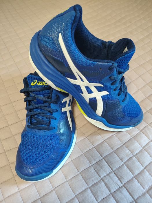 Кросівки Asics GEL-TACTIC 38 розмір