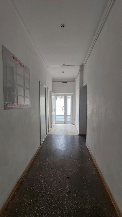 Оренда приміщення. Вул.Стависька,65.