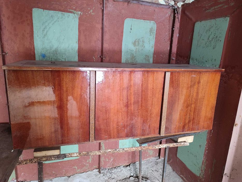 Тумба , тумбочка меблева , б/в