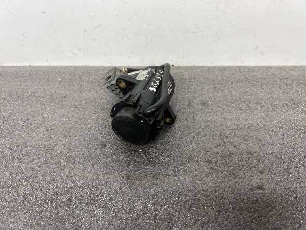 Potenciometro Acelerador BMW 5 (E39)