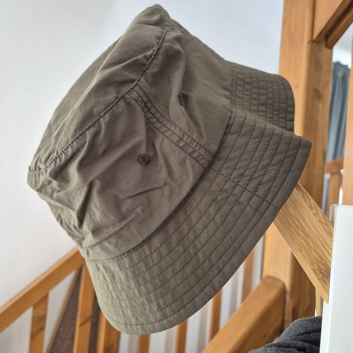 Stylowy Kapelusz Rybacki - Lato / Jesien / Unisex