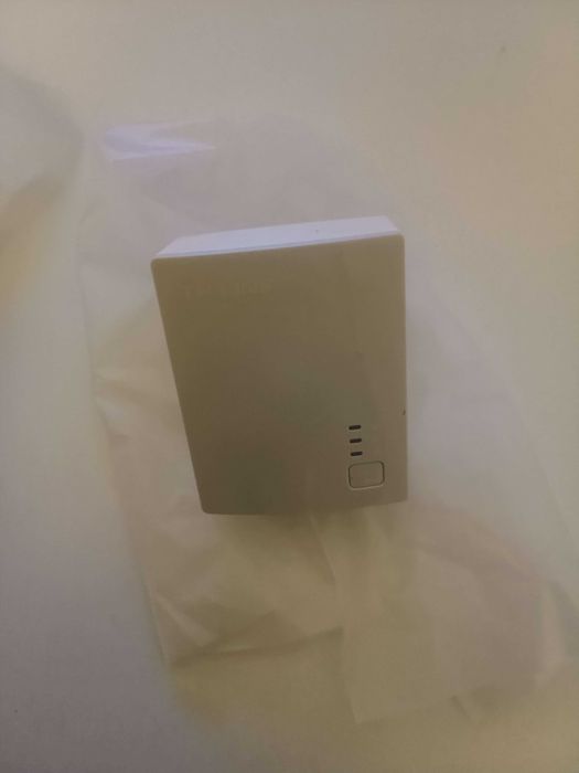 TP Link AV 500 Powerline