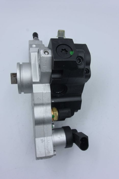 Pompa CR 0445.010.048 Bosch 2.2 2.7 3.0 Mercedes Regenerowana