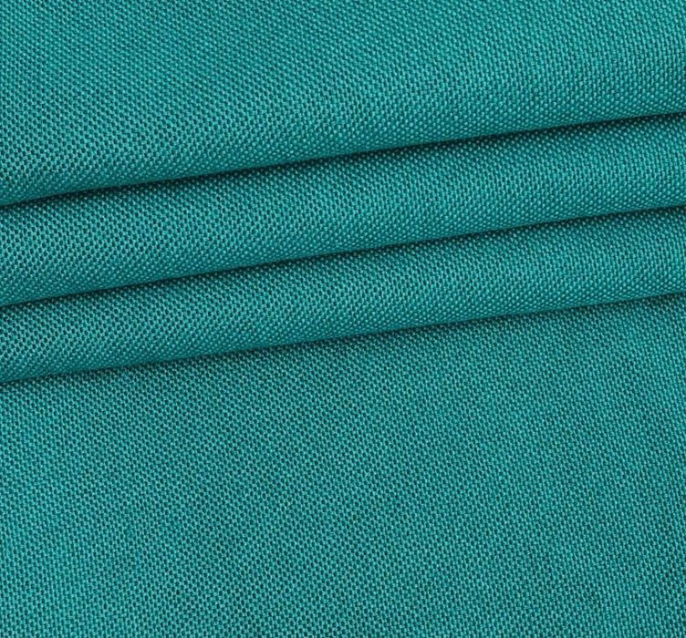 Меблева тканина,мебельная ткань для оббивки, перетяжки!!! Рогожка!!!