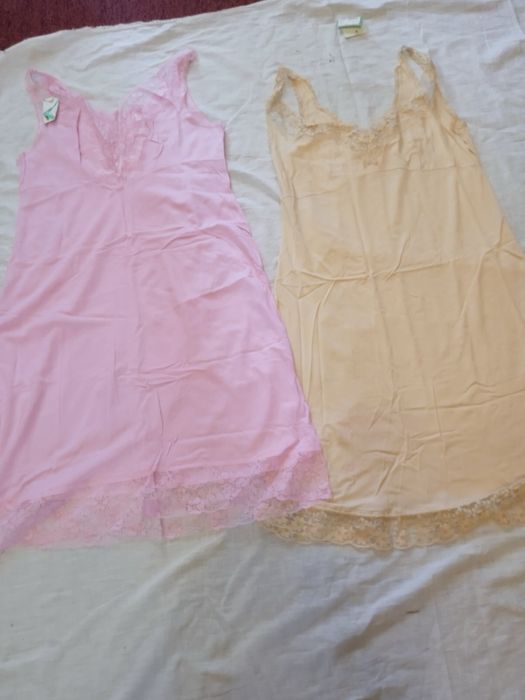 комбинации гдр , новые