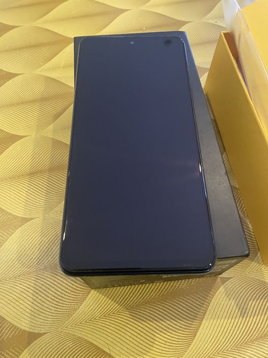 Poco x3 pro como novo