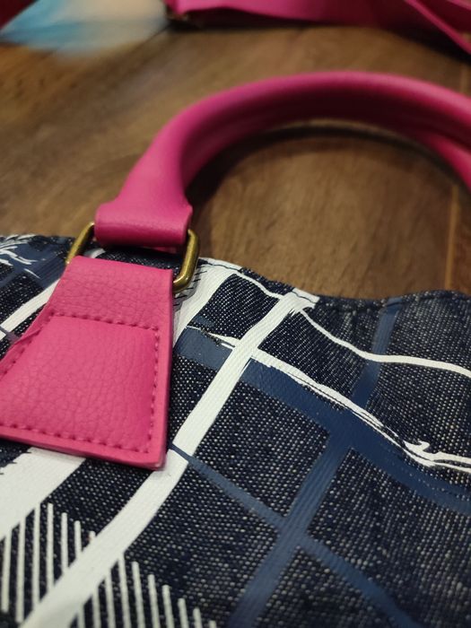 Torba damska Vera Wang