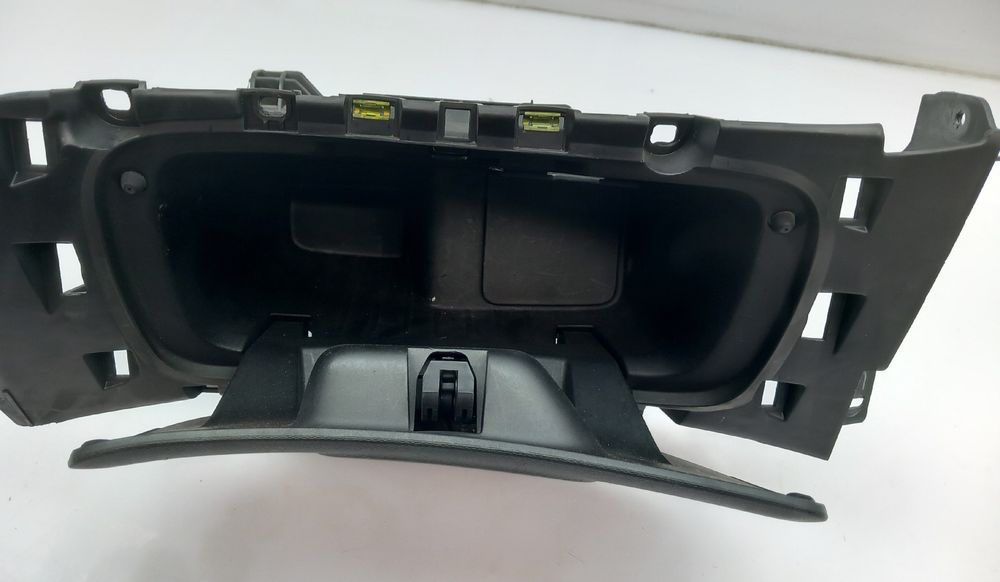 Porta luvas SMART ForTwo Coupé (453)