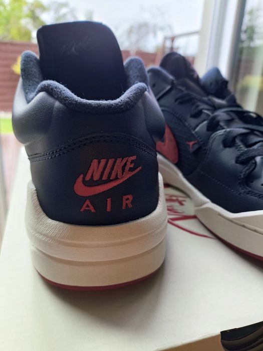 WMNS Jordan Stadium 90 // 44 Eur // 28,5 cm // 11,5 us