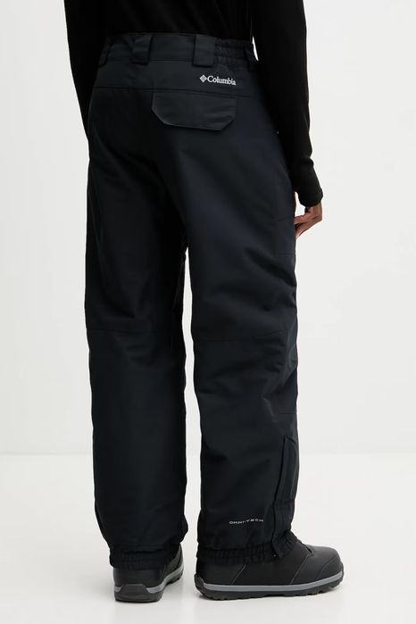 Оригінал Штани Columbia Coreshot Лижні Брюки Сноубордические штаны