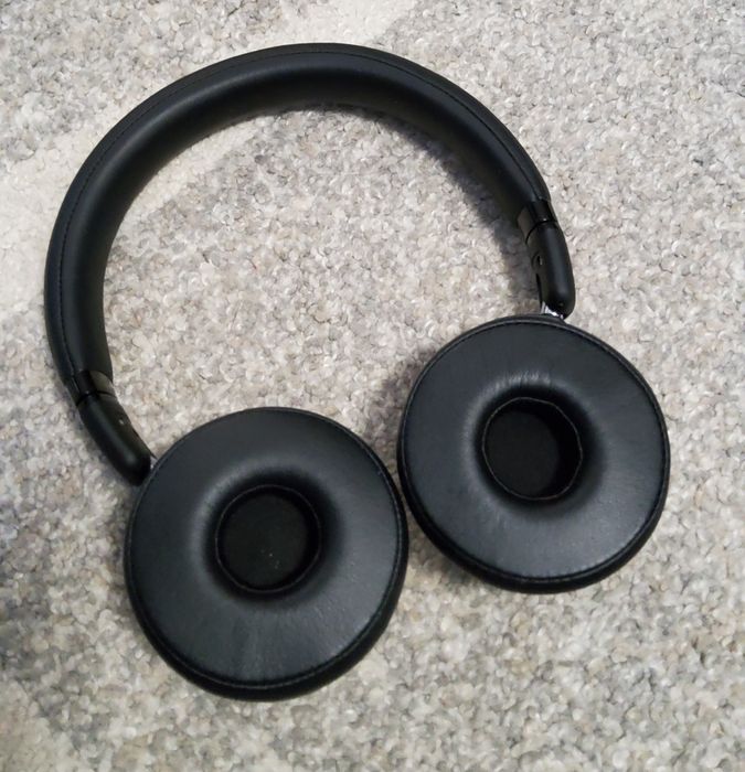 Słuchawki AKG N60 bluetooth Aptx