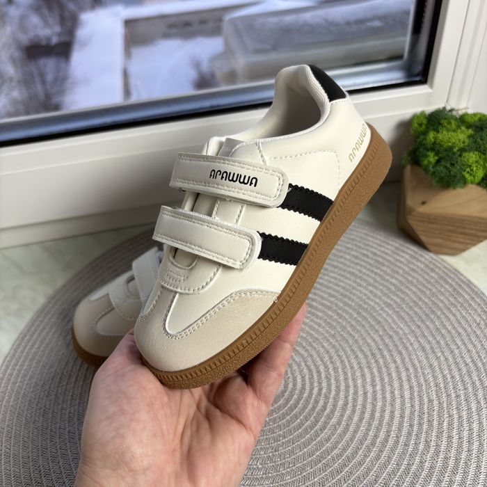 Кросівки дитячі Apawwa для хлопчика,дівчинки,26,27,28,29,30,31,32-37р.