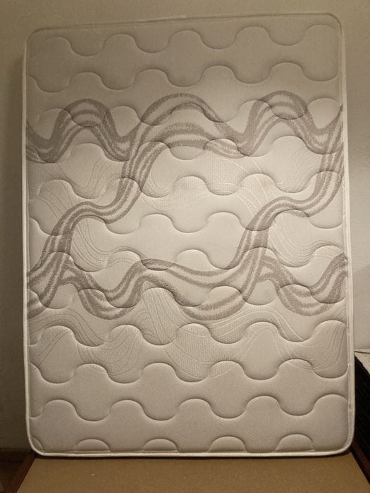 Mobilia de Quarto de Casal