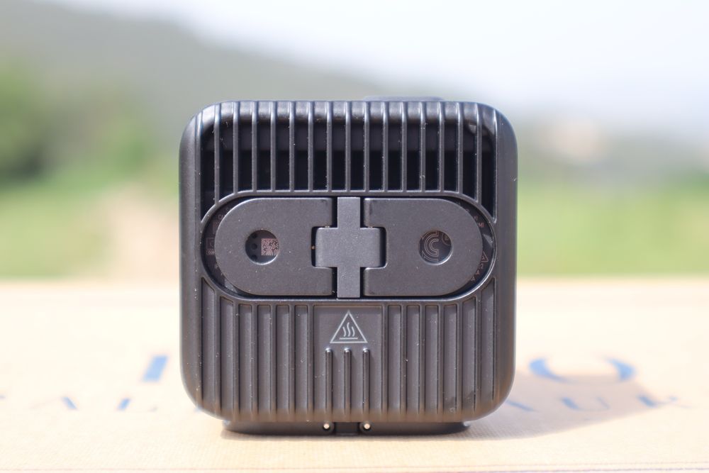 GoPro Hero 11 Mini