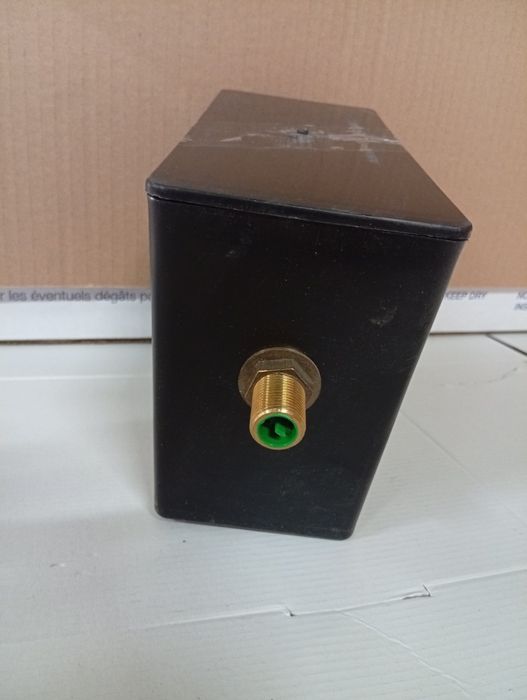 Acessórios para animais da quinta