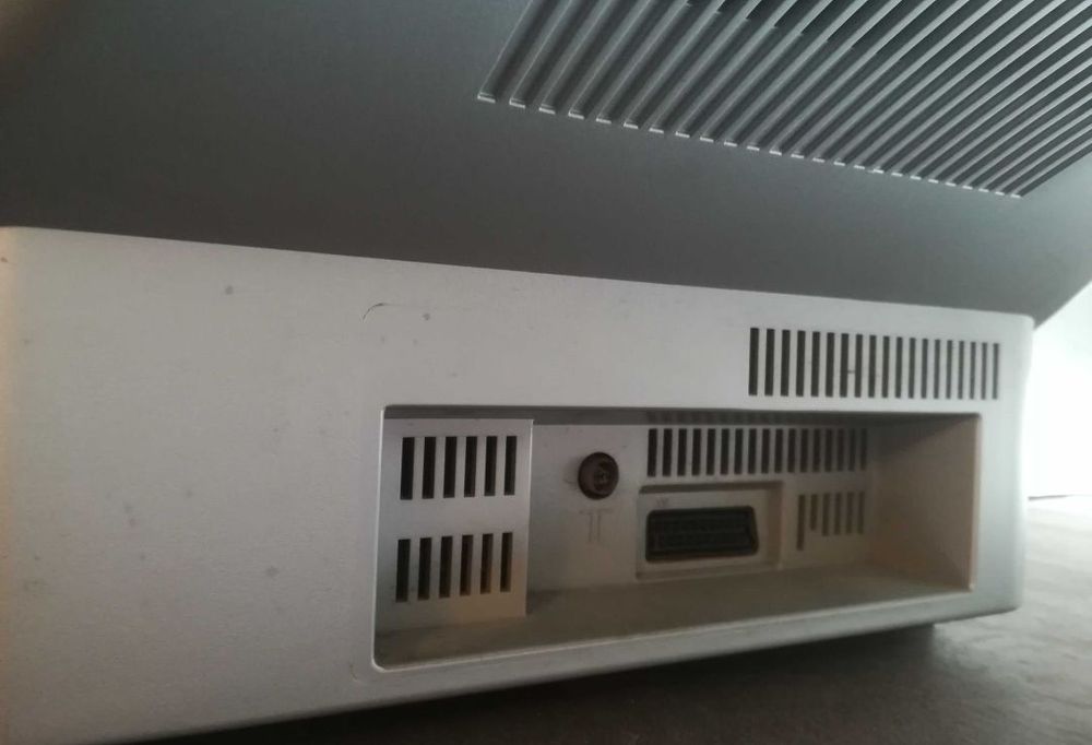 Televisor TV Televisão